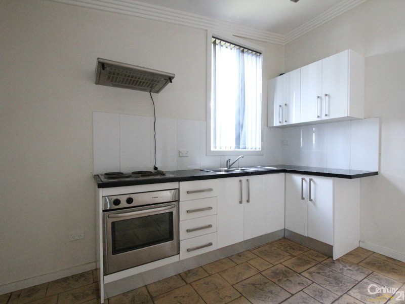 88 Strickland Crescent, Ashcroft NSW 2168
