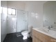 88 Strickland Crescent, Ashcroft NSW 2168