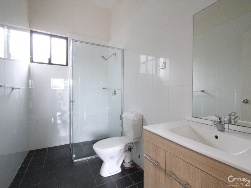 88 Strickland Crescent, Ashcroft NSW 2168