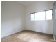 88 Strickland Crescent, Ashcroft NSW 2168