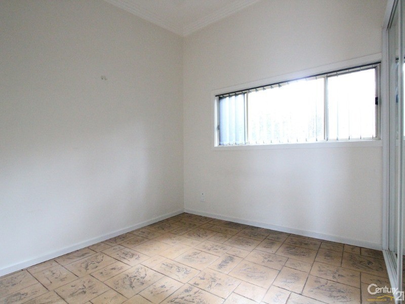 88 Strickland Crescent, Ashcroft NSW 2168