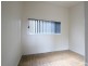 88 Strickland Crescent, Ashcroft NSW 2168