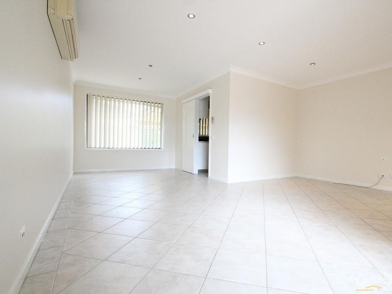 68 EPSOM ROAD, Chipping Norton NSW 2170