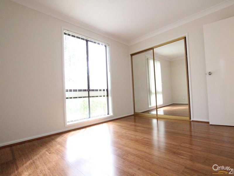 68 EPSOM ROAD, Chipping Norton NSW 2170