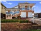 14 Rosehill Close, Casula NSW 2170
