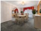 14 Rosehill Close, Casula NSW 2170