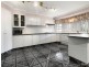 14 Rosehill Close, Casula NSW 2170