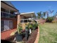 14 Rosehill Close, Casula NSW 2170