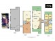 14 Rosehill Close, Casula NSW 2170 Floorplan