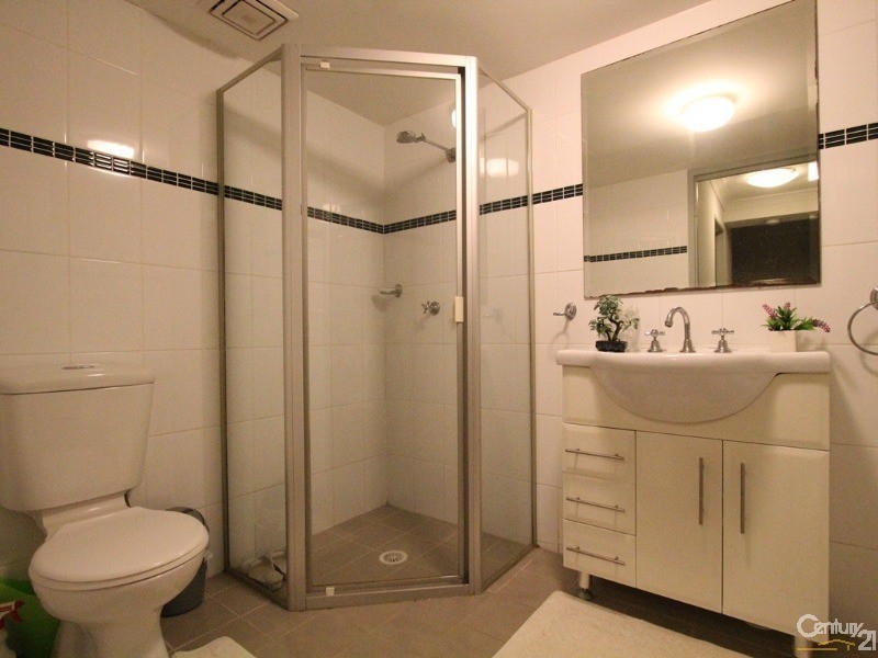 26/17-19 Northumberland Street, Liverpool NSW 2170