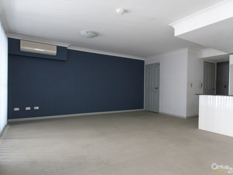 26/17-19 Northumberland Street, Liverpool NSW 2170