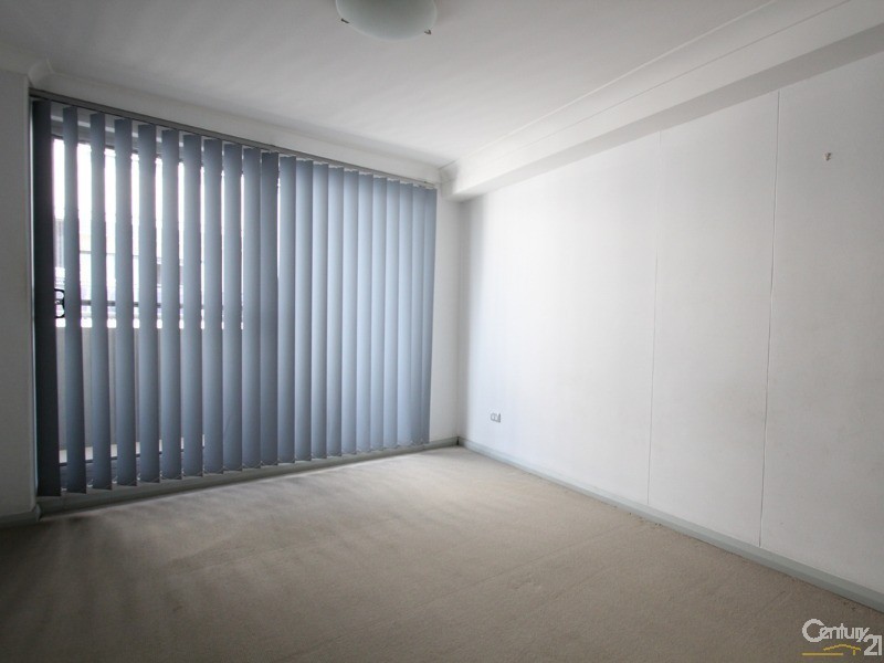 26/17-19 Northumberland Street, Liverpool NSW 2170