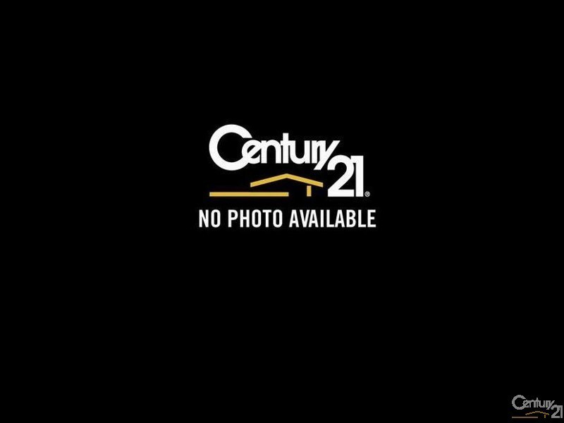 11A MORISON DRIVE, Lurnea NSW 2170