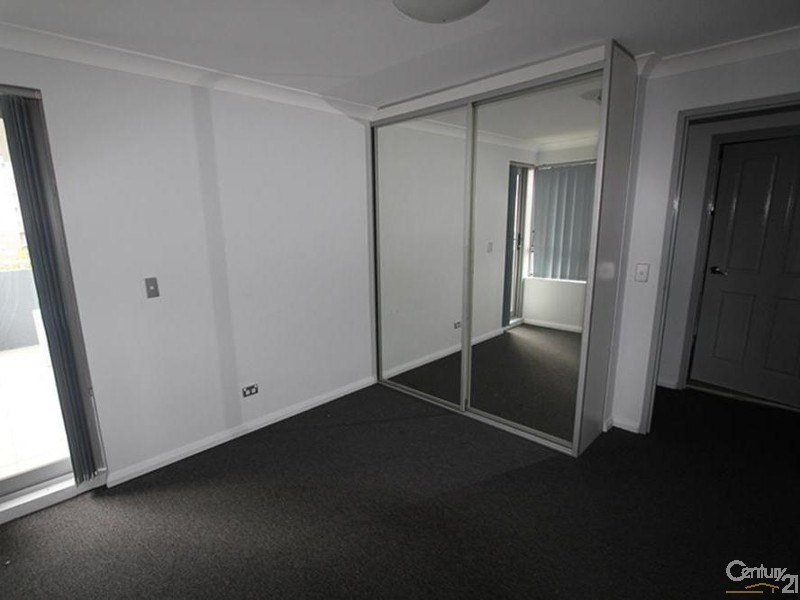 24/17-19 NORTHUMBERLAND STREET, Liverpool NSW 2170