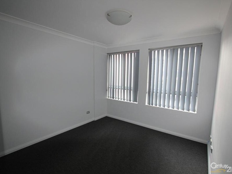 24/17-19 NORTHUMBERLAND STREET, Liverpool NSW 2170