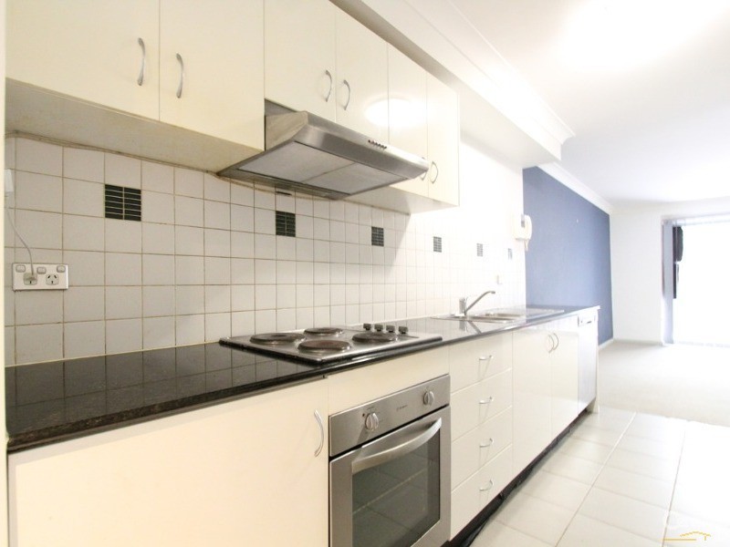 3/17-19 Northumberland Street, Liverpool NSW 2170