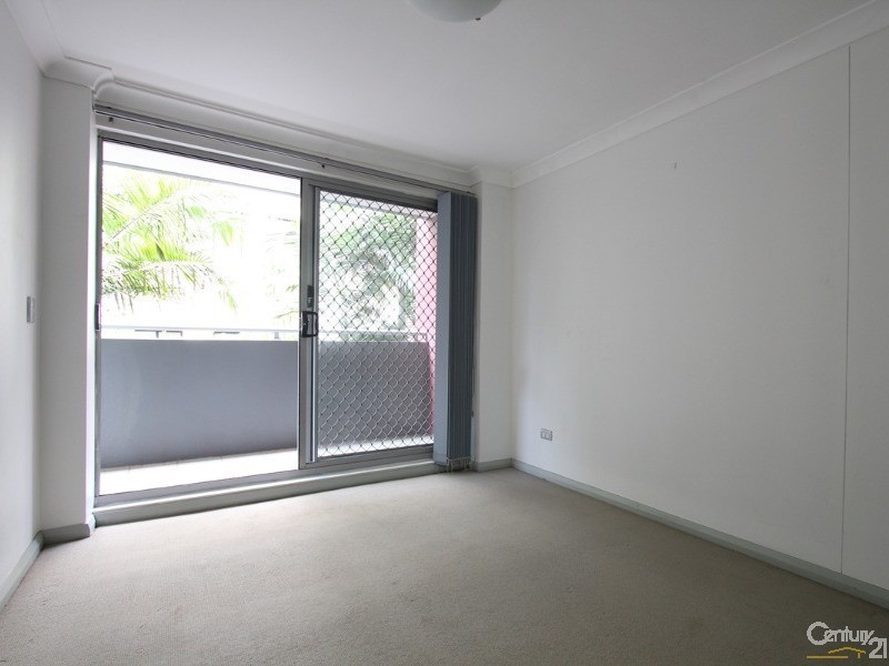 3/17-19 Northumberland Street, Liverpool NSW 2170