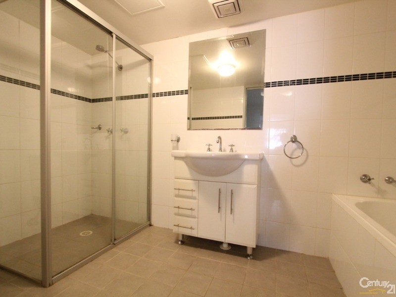 3/17-19 Northumberland Street, Liverpool NSW 2170