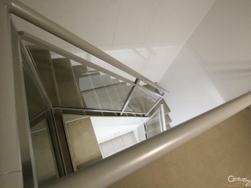 3/17-19 Northumberland Street, Liverpool NSW 2170