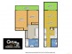 3/17-19 Northumberland Street, Liverpool NSW 2170 Floorplan