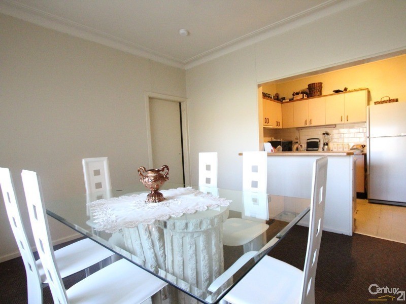 512 Hume Highway, Casula NSW 2170