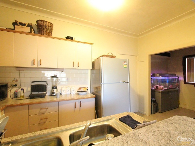 512 Hume Highway, Casula NSW 2170