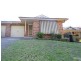 20B CATO WAY, Casula NSW 2170
