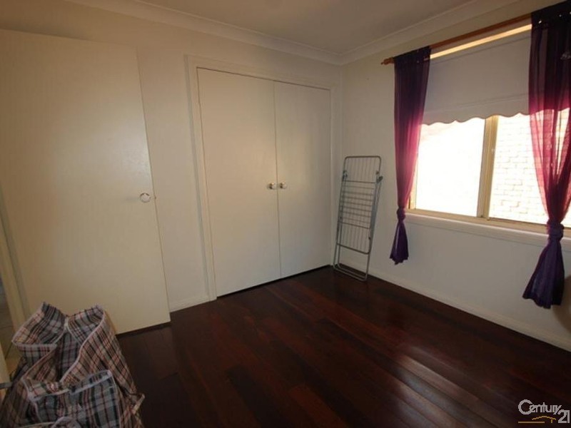 20B CATO WAY, Casula NSW 2170