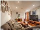 8 FRAZER AVENUE, Lurnea NSW 2170
