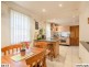 8 FRAZER AVENUE, Lurnea NSW 2170