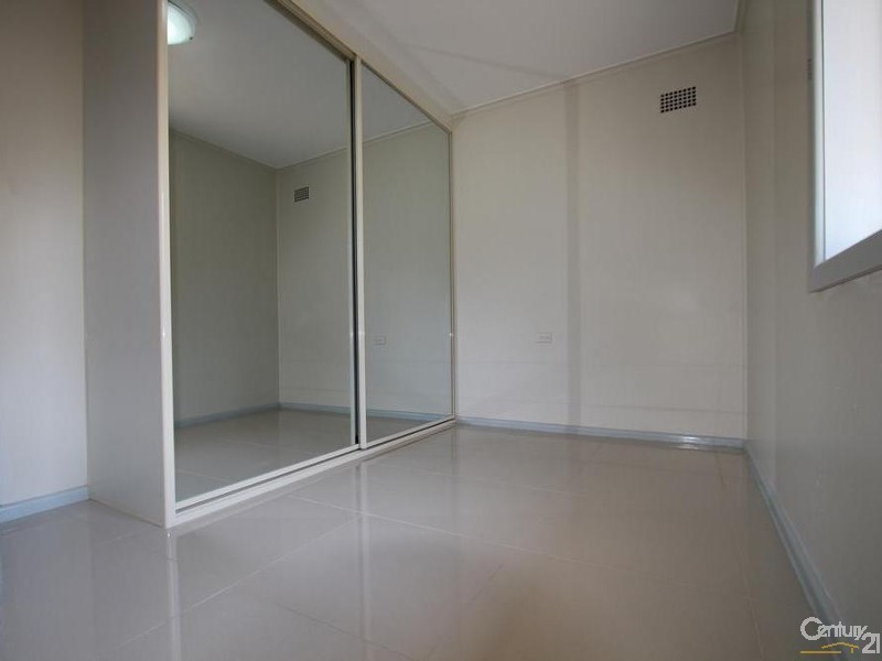 7 MAXWELL AVENUE, Ashcroft NSW 2168