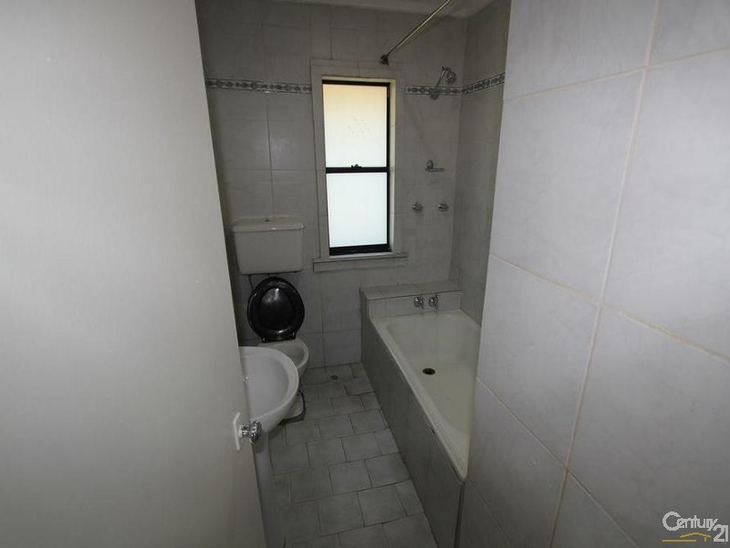 7 MAXWELL AVENUE, Ashcroft NSW 2168