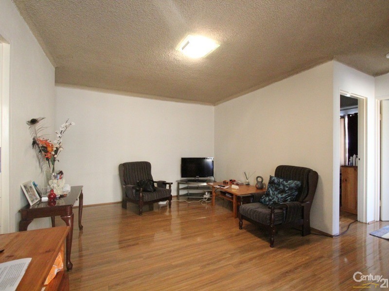 6/37 Castlereagh, Liverpool NSW 2170