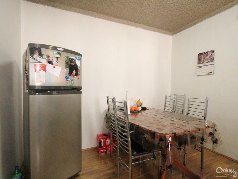 6/37 Castlereagh, Liverpool NSW 2170