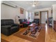 24 Wyperfeld Place, Bow Bowing NSW 2566