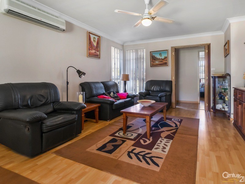 24 Wyperfeld Place, Bow Bowing NSW 2566