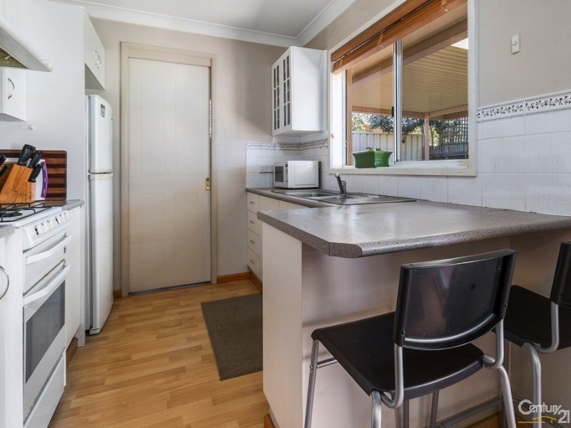 24 Wyperfeld Place, Bow Bowing NSW 2566