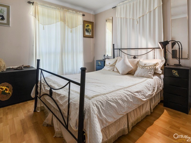 24 Wyperfeld Place, Bow Bowing NSW 2566