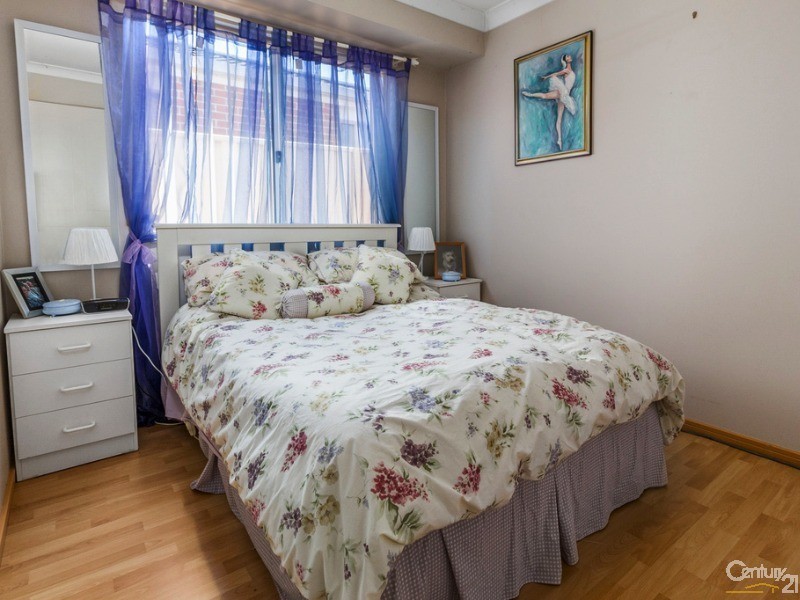 24 Wyperfeld Place, Bow Bowing NSW 2566