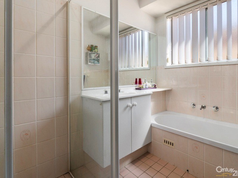 24 Wyperfeld Place, Bow Bowing NSW 2566