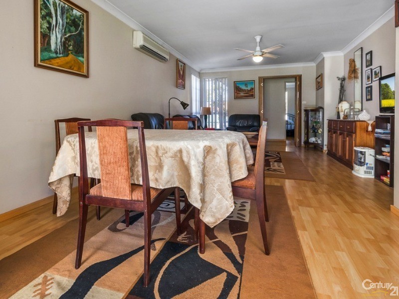 24 Wyperfeld Place, Bow Bowing NSW 2566