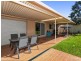 24 Wyperfeld Place, Bow Bowing NSW 2566