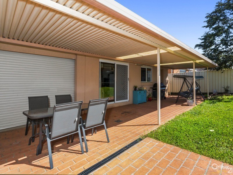 24 Wyperfeld Place, Bow Bowing NSW 2566