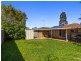 24 Wyperfeld Place, Bow Bowing NSW 2566
