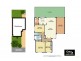 24 Wyperfeld Place, Bow Bowing NSW 2566 Floorplan