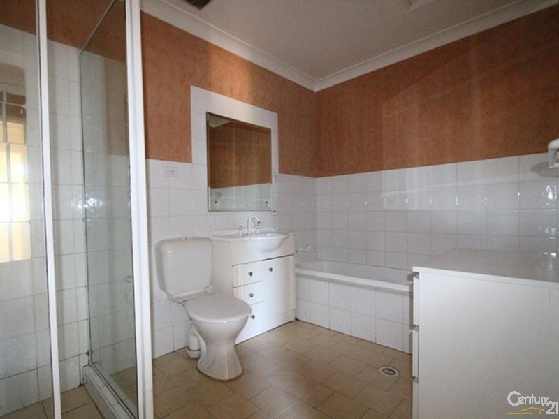 45/100-120 TERMINUS STREET, Liverpool NSW 2170