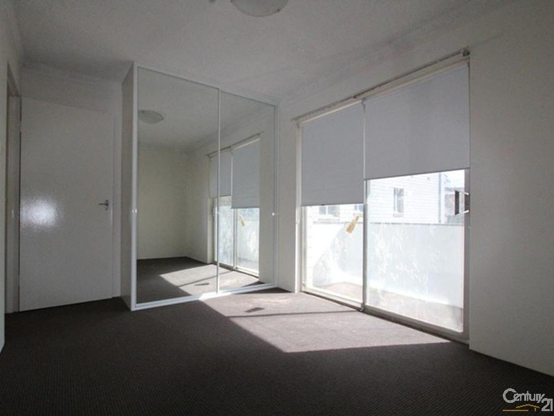 24/12-16 GOULBURN STREET, Liverpool NSW 2170