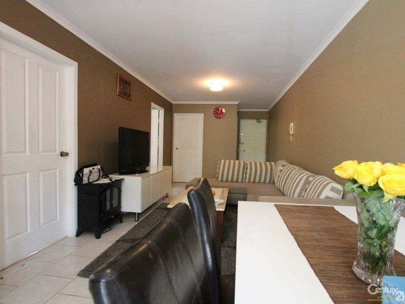 86/142 Moore Street, Liverpool NSW 2170