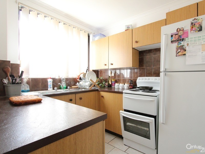 86/142 Moore Street, Liverpool NSW 2170