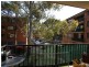 86/142 Moore Street, Liverpool NSW 2170
